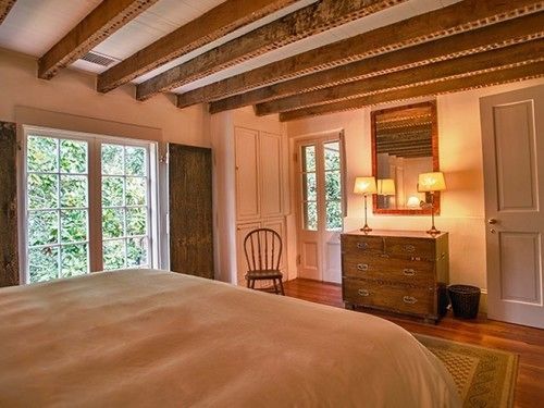 21 East Battery Bed & Breakfast Charleston Extérieur photo