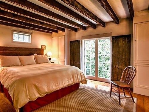 21 East Battery Bed & Breakfast Charleston Extérieur photo