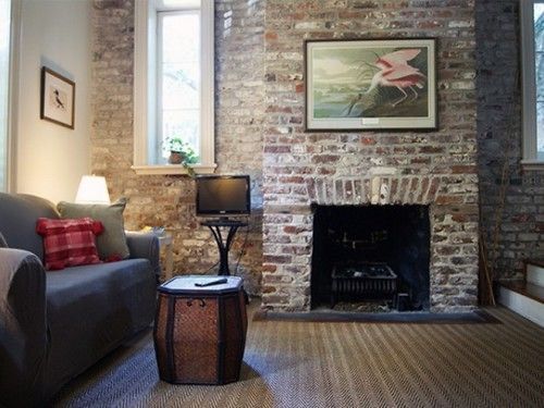 21 East Battery Bed & Breakfast Charleston Extérieur photo
