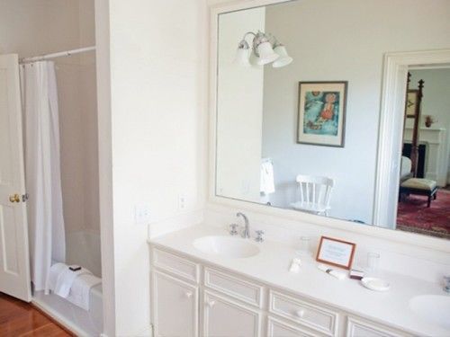 21 East Battery Bed & Breakfast Charleston Extérieur photo